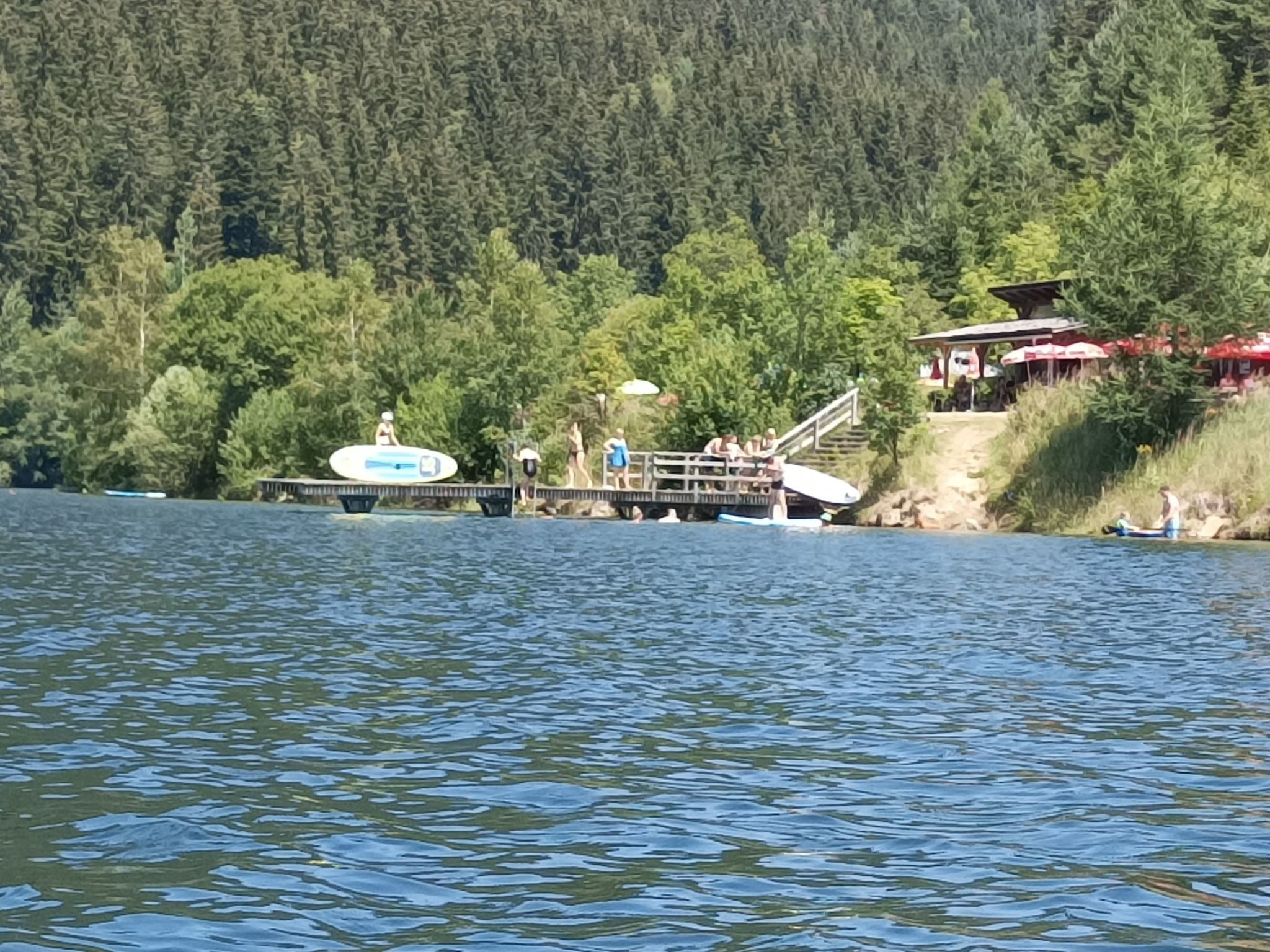 Draublick-Image-tags.info