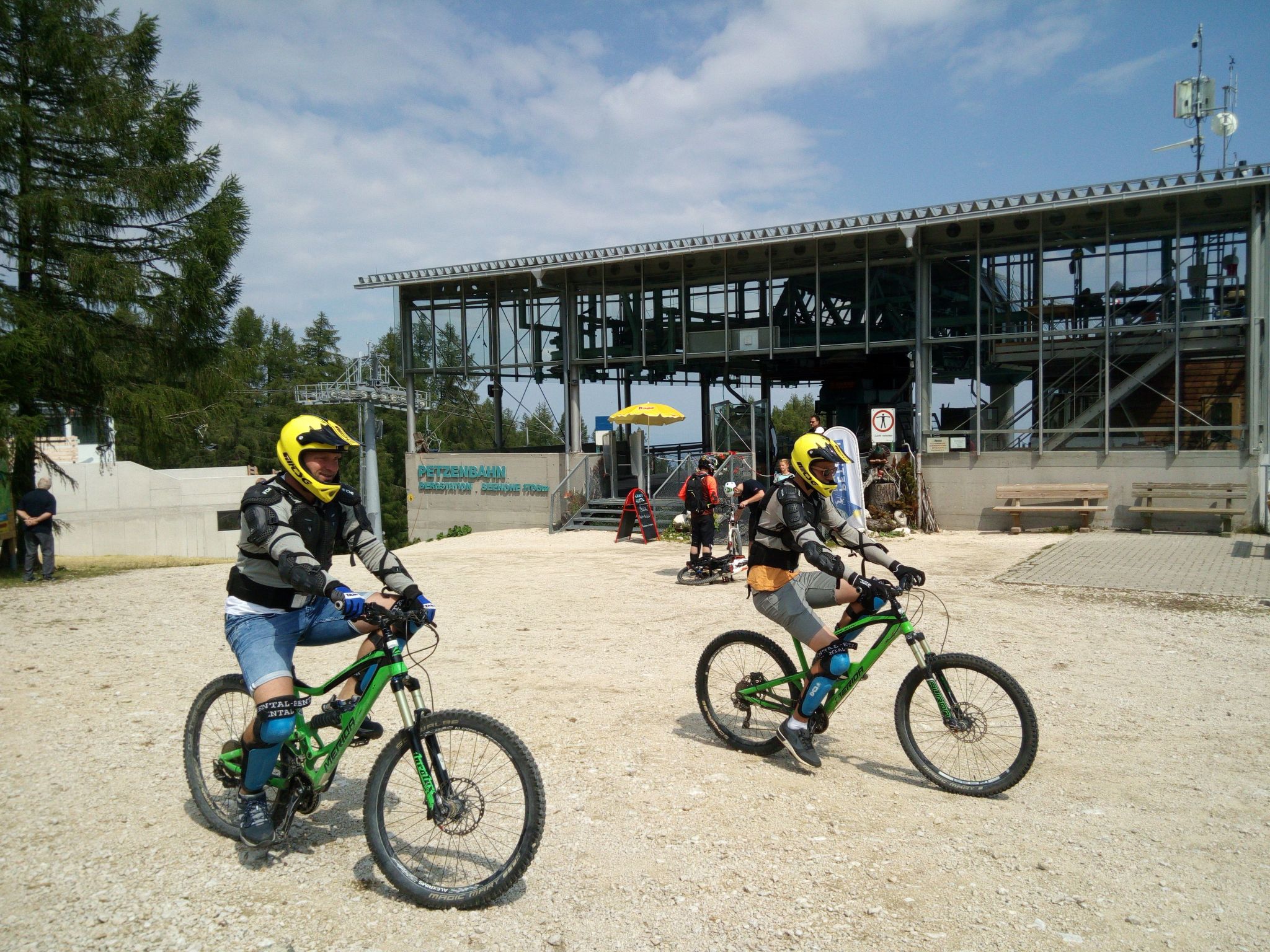 Draublick-Image-tags.info