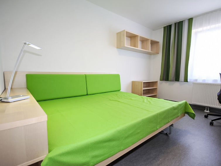 Search and Stay destination Villach, Kärnten - Austria from AU$ 243. smart living