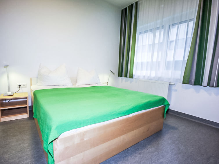 Search and Stay destination Villach, Kärnten - Austria from AU$ 446. Techno-Park Villach
