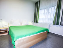 Techno-Park Villach
