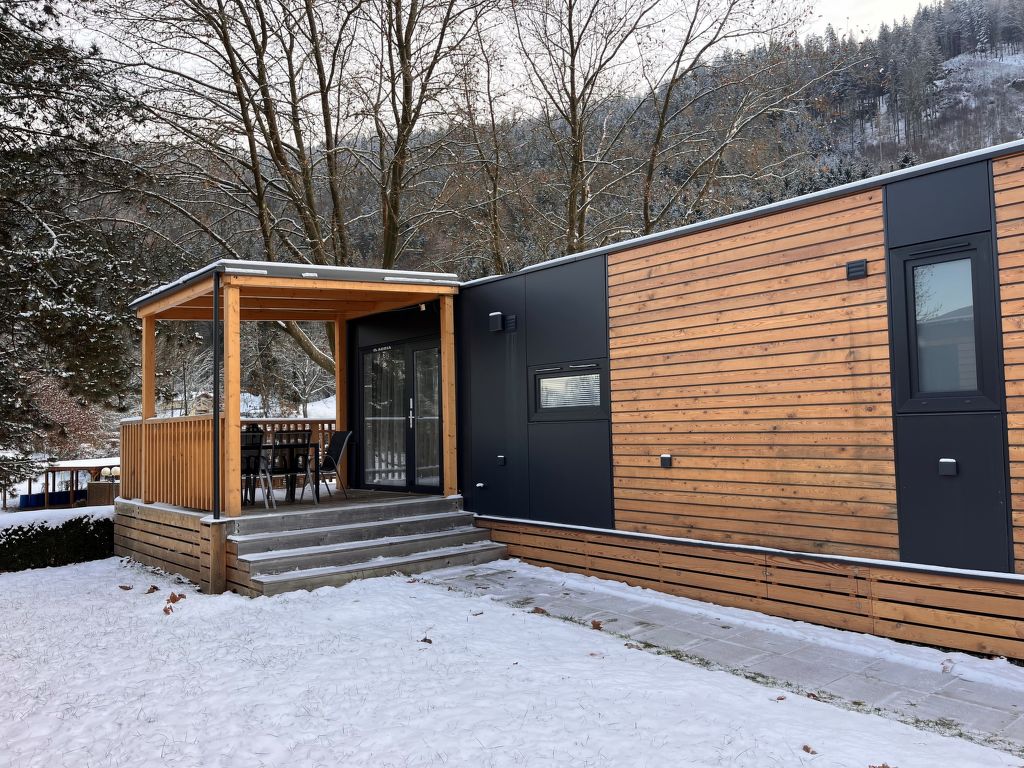 Bild 15