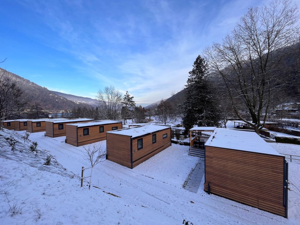 Bild 12