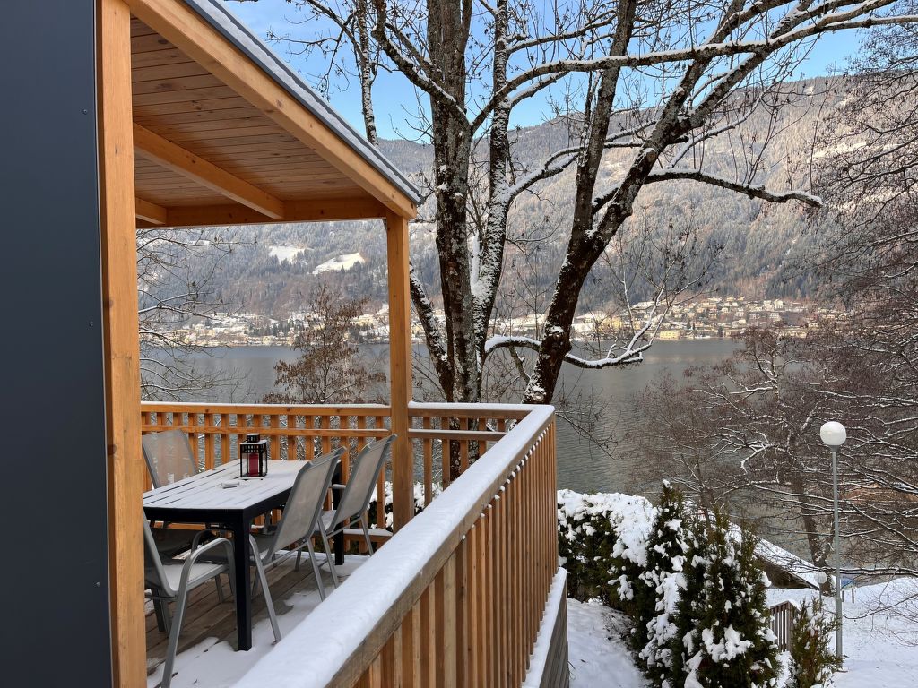 Bild 16