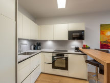 House image small