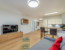 House image small