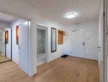 House image small
