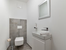 House image small