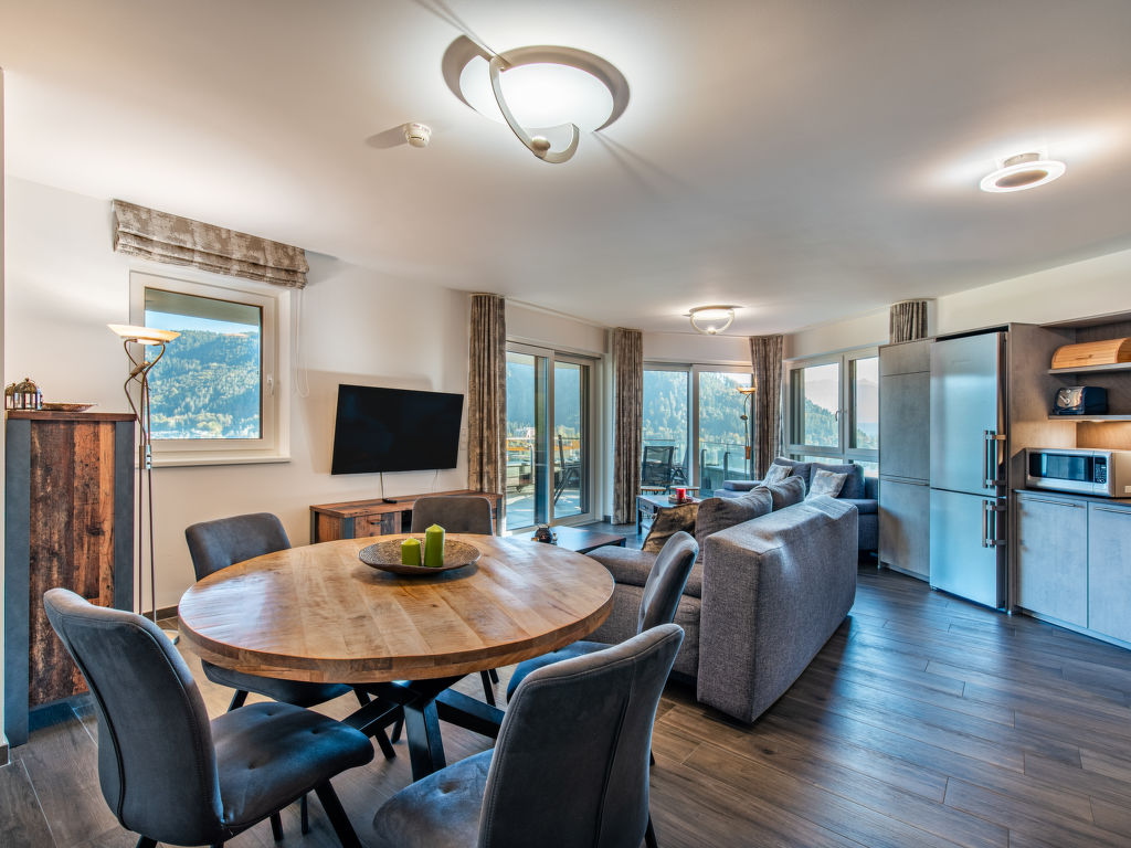 Interhome Terrassentraum alpe maritima Ski&See-15