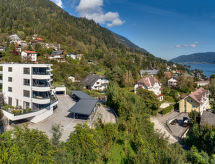 House image small