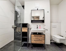 House image small