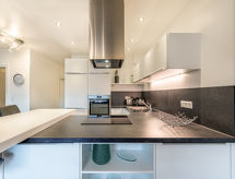House image small