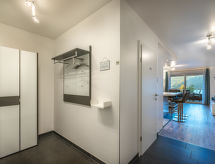 House image small