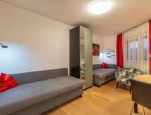 House image small