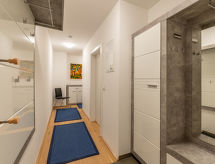House image small