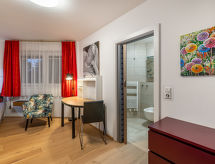 House image small