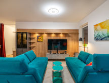 House image small