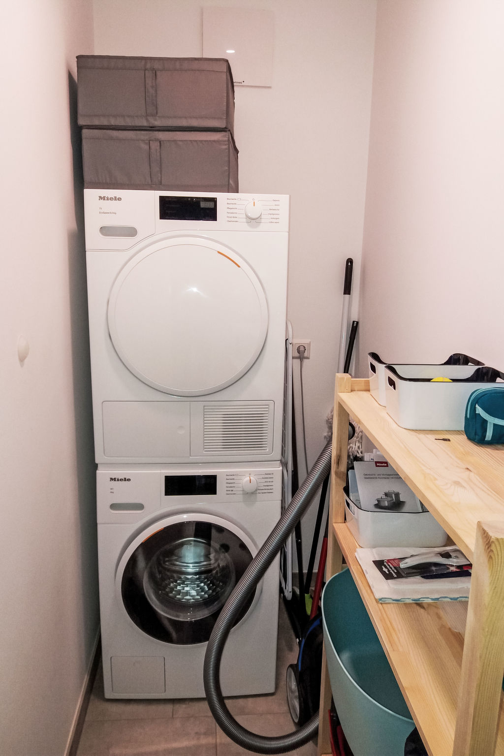 Top 5 Alpe maritima Seeblick+Bergkulisse-Binnen