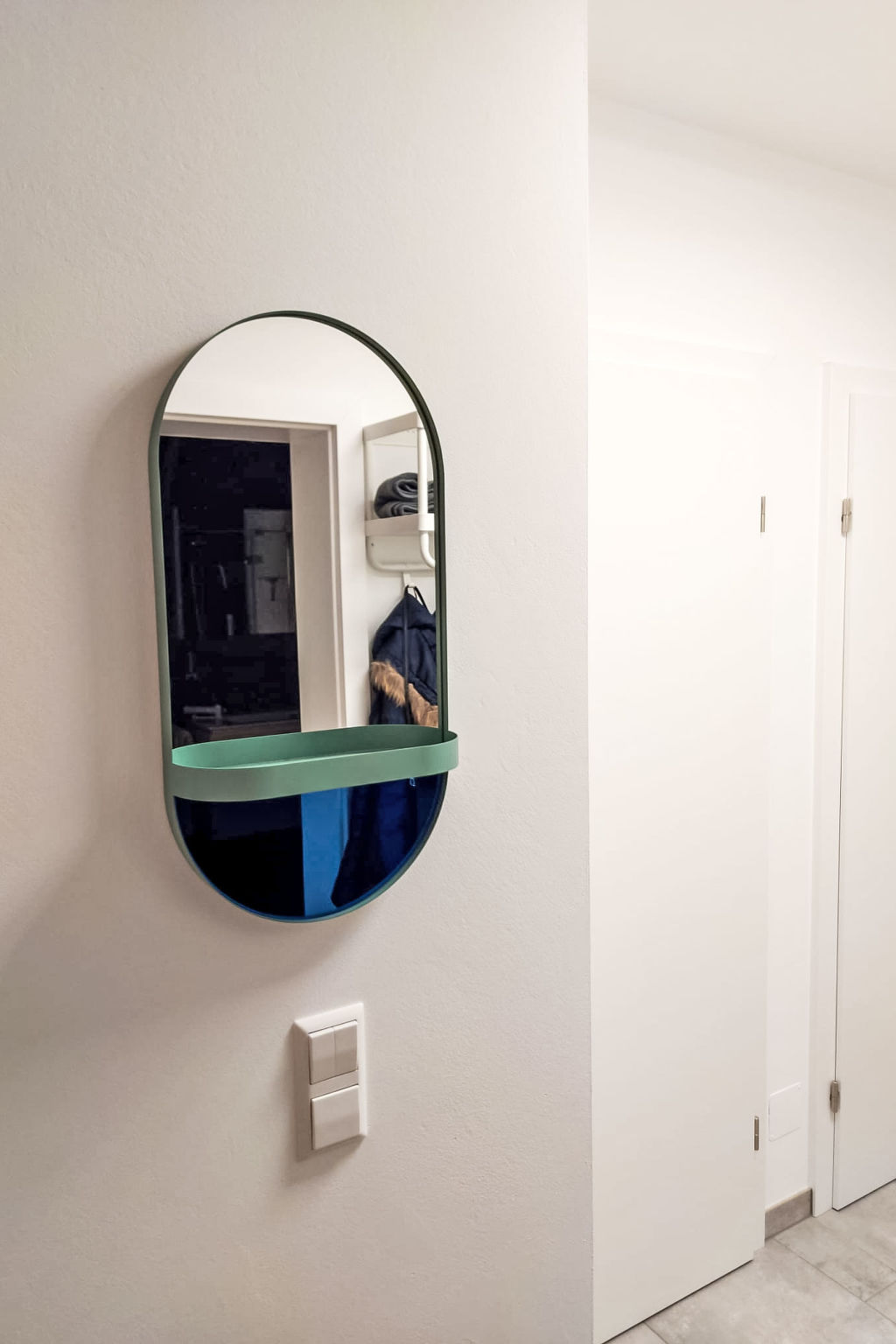 Top 5 Alpe maritima Seeblick+Bergkulisse-Binnen