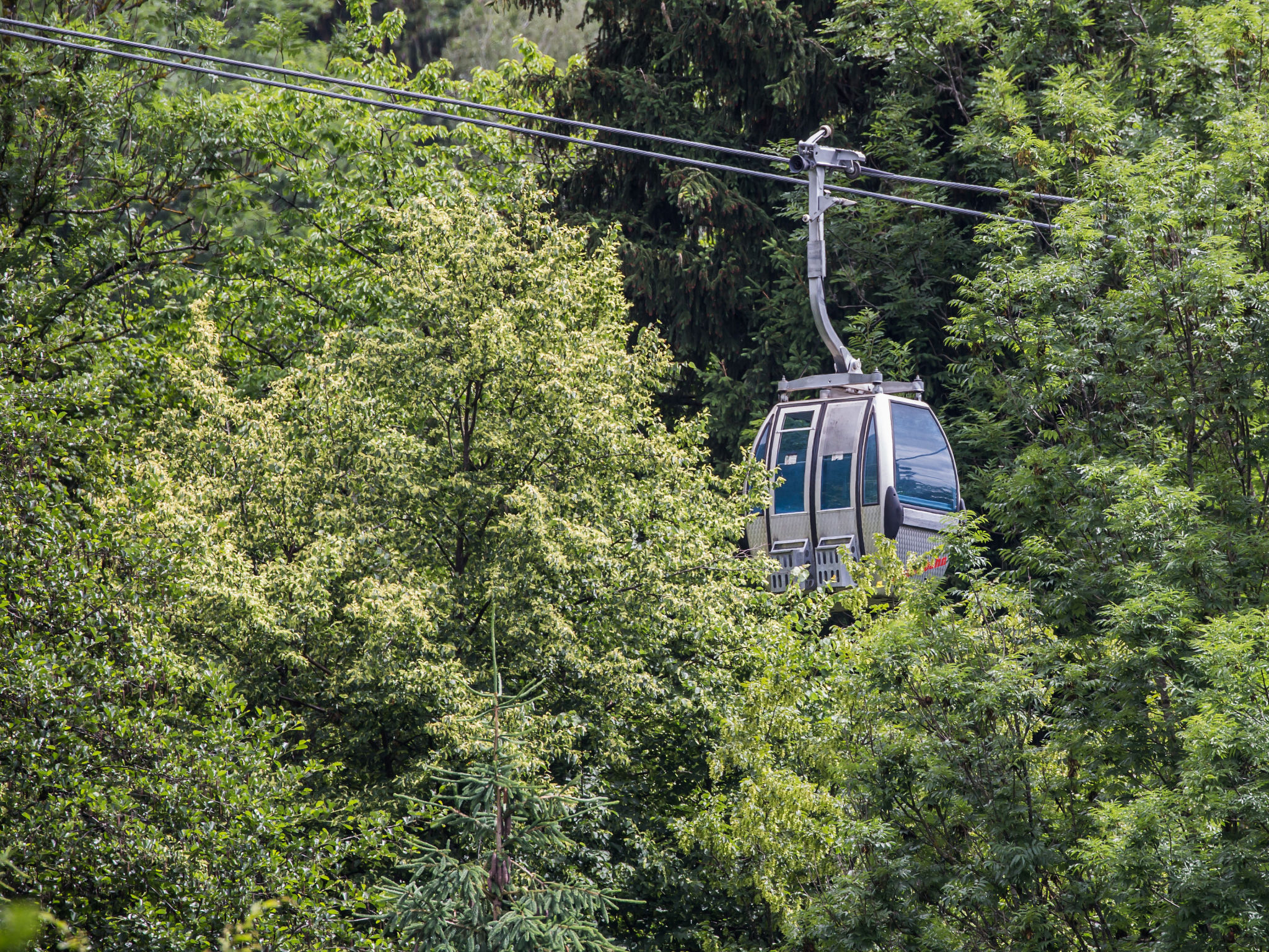 Top 5 Alpe maritima Seeblick+Bergkulisse