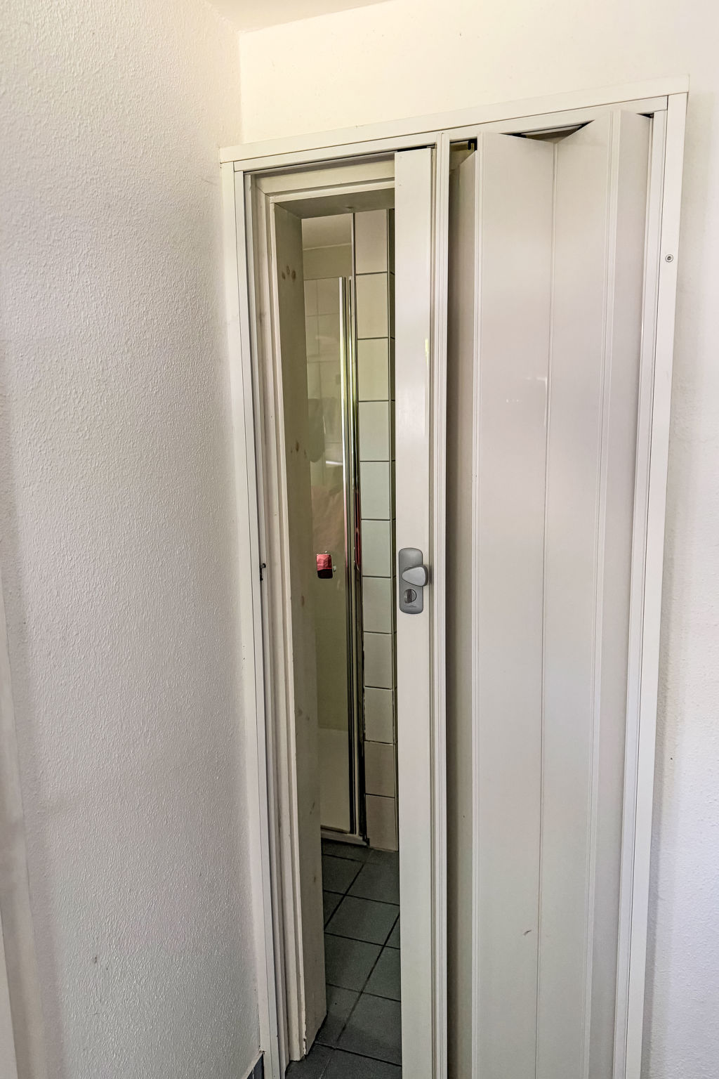 Seeidylle Ossiacher See Apt. 2 - Binnen