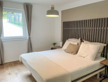 Edelbach Deluxe 1: Modern appartement vlakbij de Ossiacher See - thumbnail 5