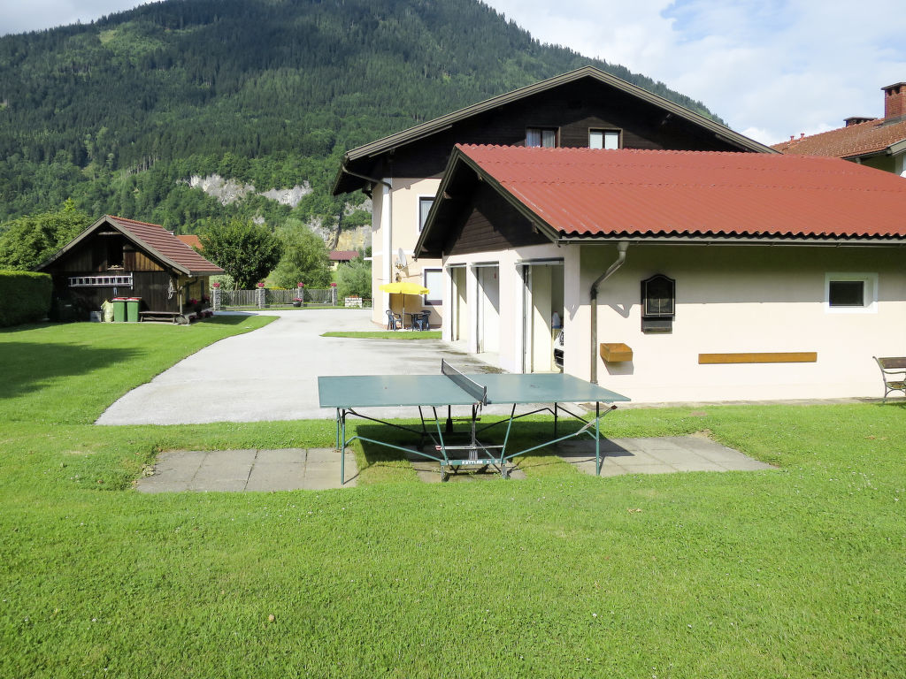 Bild 16