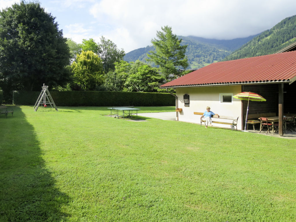 Bild 21
