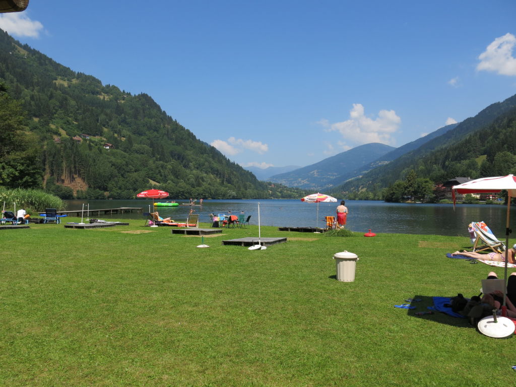 Bild 15