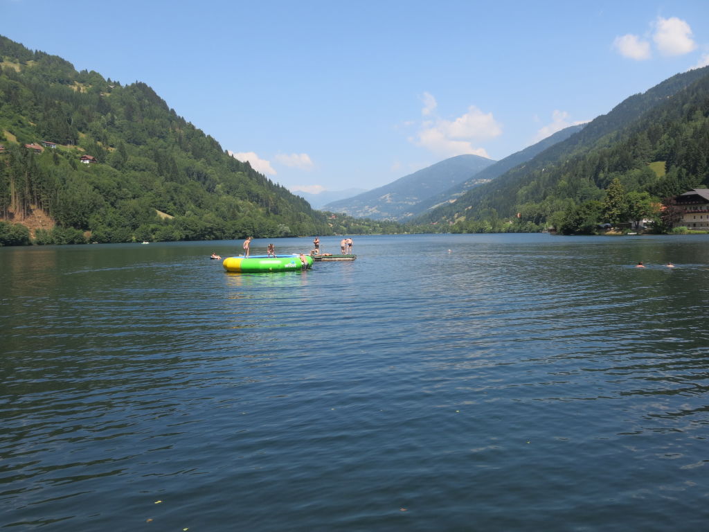 Bild 28
