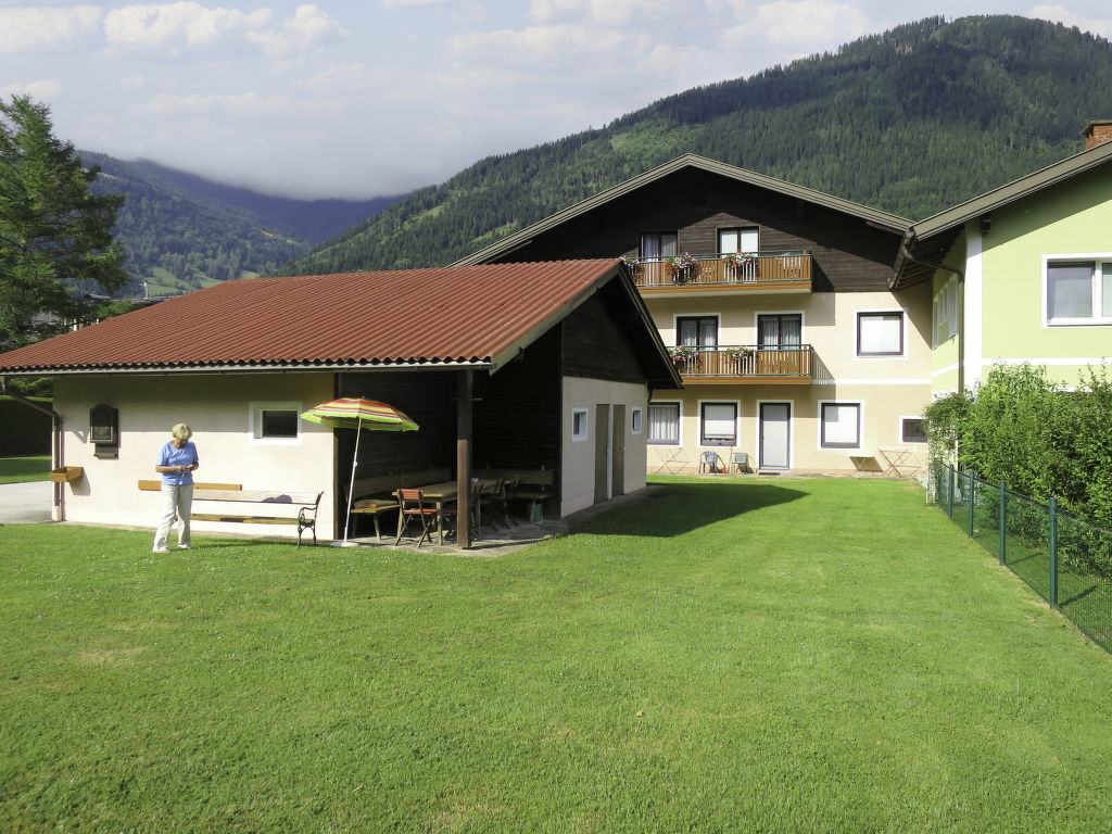 Bild 19