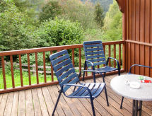 Appartement Kunzhof