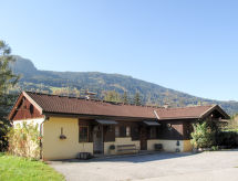 Appartement Kunzhof