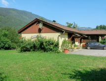 Appartement Kunzhof