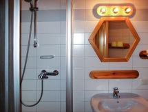 Appartement Kunzhof