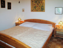 Appartement Kunzhof