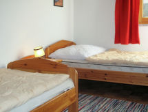 Appartement Kunzhof