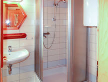 Appartement Kunzhof