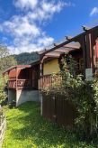 Appartement Kunzhof