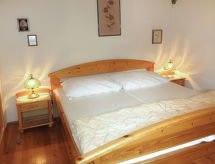 Appartement Kunzhof