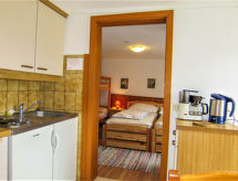 Unterkofler (ANE110)