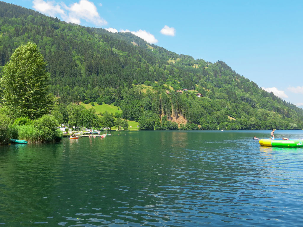 Bild 13