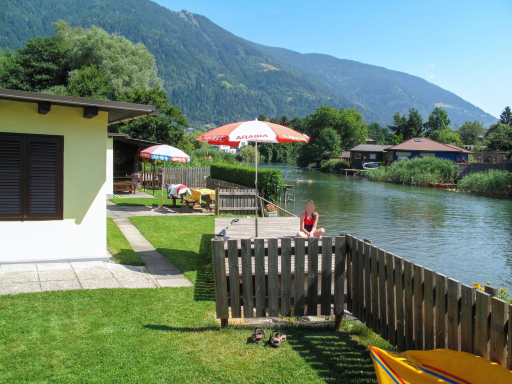Bild 15