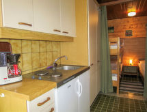 Unterkofler (ANE111)