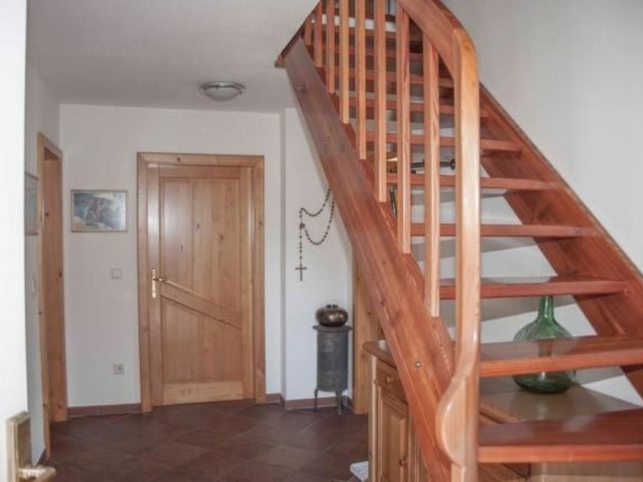 Am Ossiacher See mit Garten-Image-tags.info