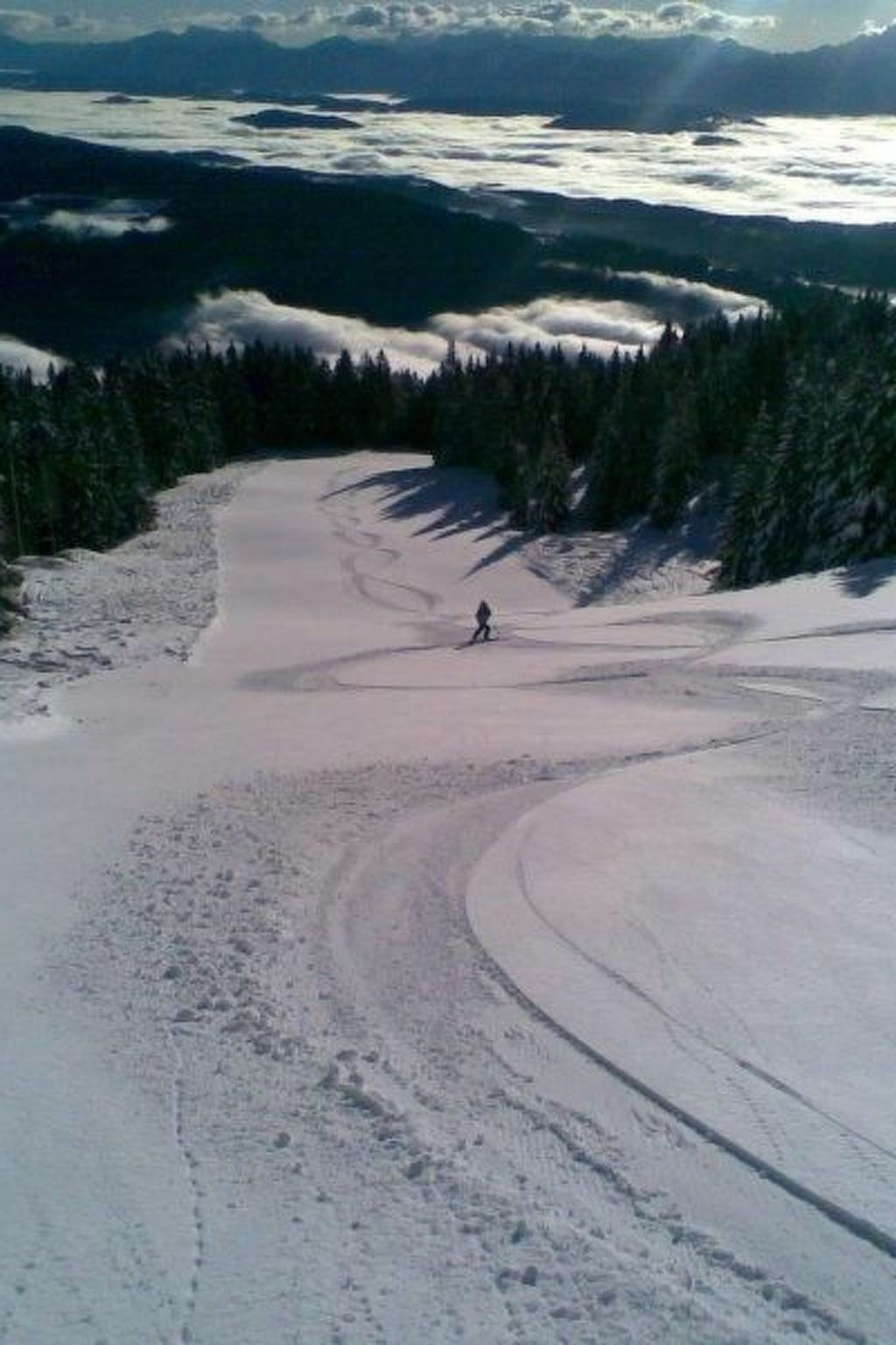 Photo of am Ossiacher See mit Garten