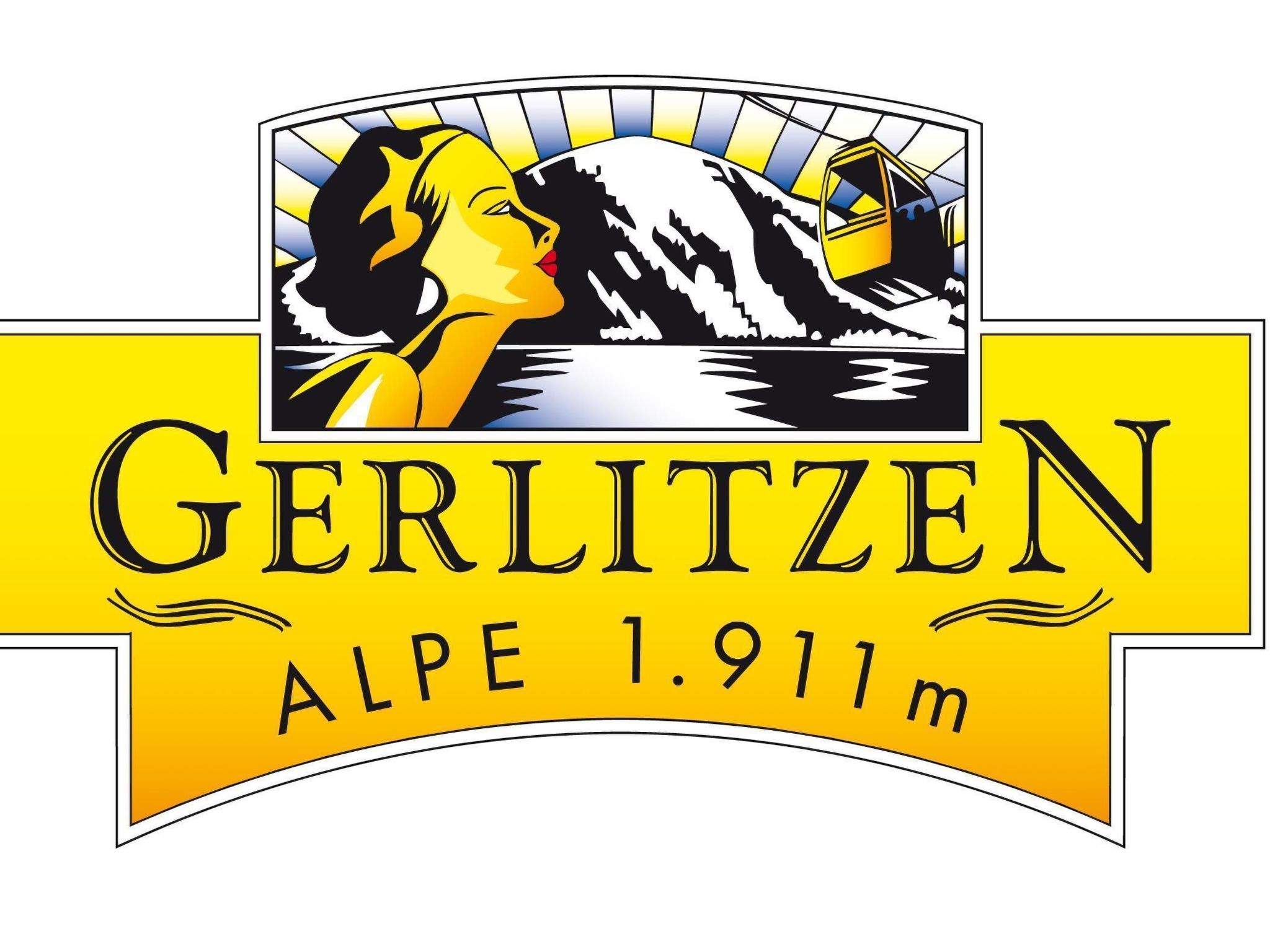 Almchalet Orter in Treffen am Ossiacher See-Inside