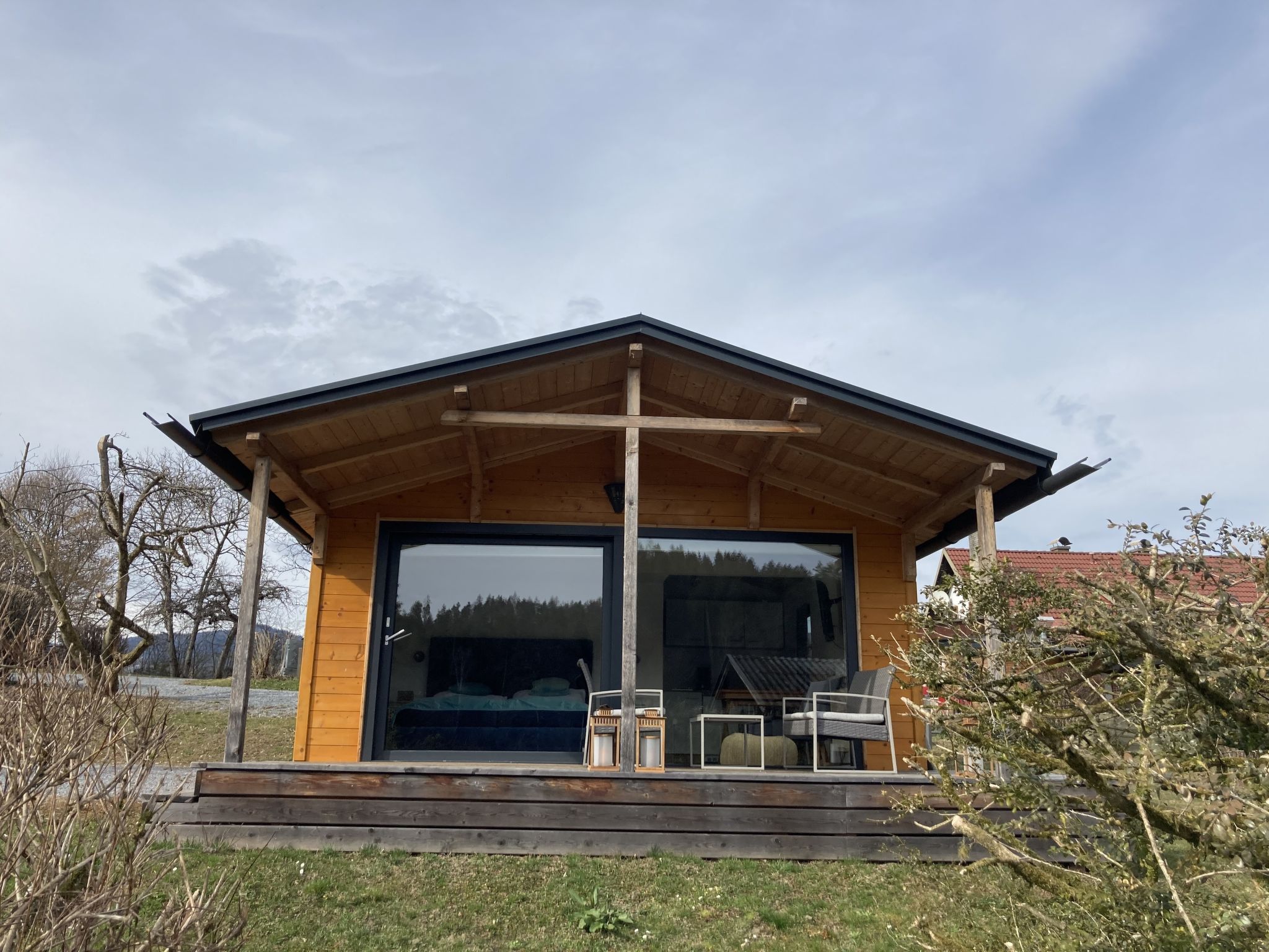EuroParcs Wörthersee