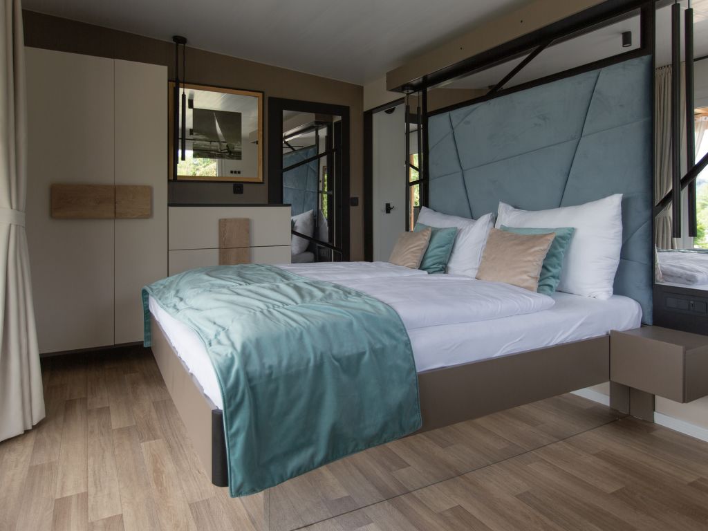 Interhome Cube 2