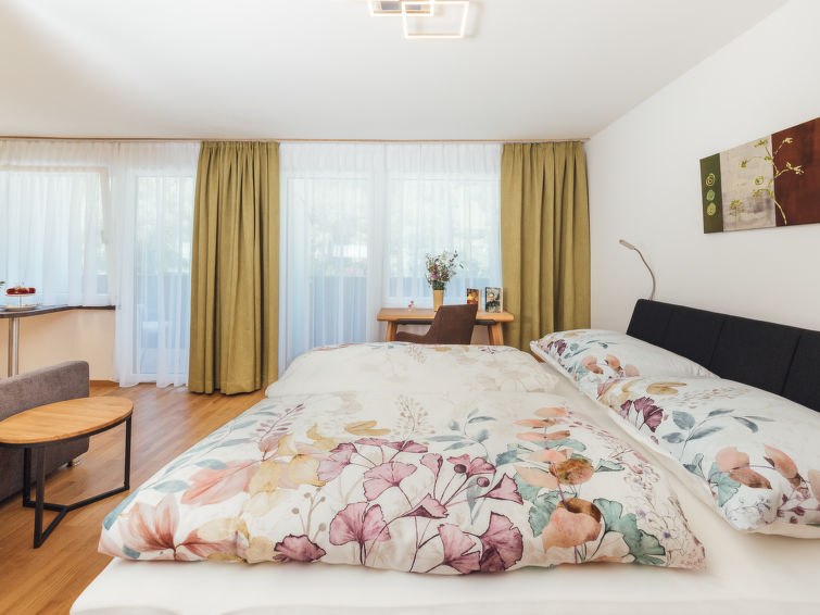 Search and Stay destination Afritz am See, Kärnten - Austria from AU$ 220. Hollunder